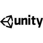 unity-logo